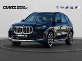BMW X1 sDrive18i xLine Head-Up HK HiFi DAB LED RFK - BMW X1 Vorführfahrzeuge