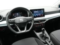 Seat Ibiza - Vorschau Bild 4