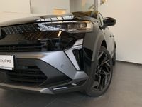 Renault Captur - Vorschau Bild 24