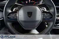 Peugeot 2008 - Vorschau Bild 16