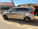 Kia Carens 1.7 CRDi 141PS UEFA EURO 2016 UEFA EU... - Kia Carens von privat