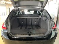 BMW 320 - Vorschau Bild 17