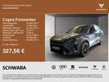 Cupra Formentor 1.5 eTSI DCC*LED*VIRTUAL*ACC*SIDE*19" - Cupra Formentor in Augsburg