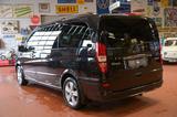 Mercedes-Benz Viano 3.0 CDI Trend Edition lang *TOP*GARANTIE* - Mercedes-Benz Viano mit Diesel-Antrieb