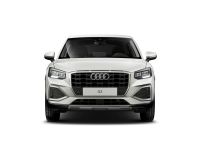 Audi Q2 - Vorschau Bild 3