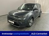 Kia e-Soul Spirit Kombi, 5-türig, Direktantrieb, 1-G - Kia Soul aus 2021