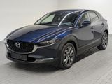 Mazda CX-30 Selection LED/AHK/HUD/360°Kam/el.Heck/ACC - Mazda CX-3 aus 2020
