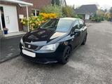 Seat Ibiza 6J (Facelift) 1.4 STYLE - Seat Ibiza: 6j