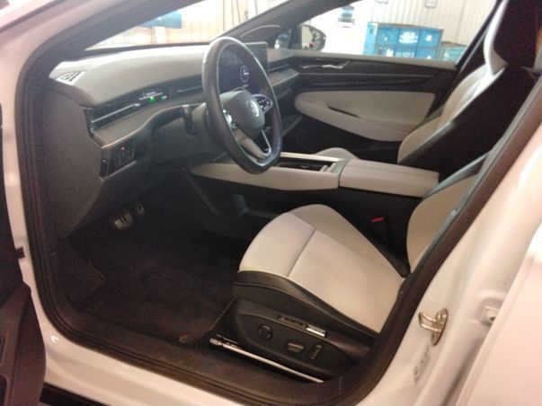 Volkswagen ID.7 - Bild 4