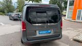 MERCEDES-BENZ 220 V Vito Marco HORIZON EDITION/Navi/Kamera/ - Thumbnail 5