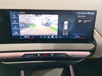 BMW X3 - Vorschau Bild 15