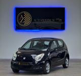 Suzuki Alto 1.0i Club *5-TÜRIG*GUT & GÜNSTIG* - : Kleinwagen, Günstig