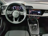 Audi A3 - Vorschau Bild 8