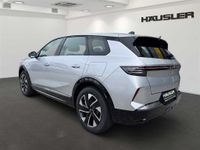 Opel Grandland (X) - Vorschau Bild 5