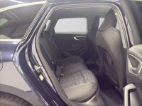 Audi A5 - Vorschau Bild 6