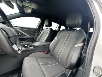 Opel ASTRA 1.2 Sports Tourer 360*KAMERA CARPLAY