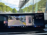 BMW X5 - Vorschau Bild 11