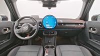 MINI Cooper C - Vorschau Bild 11