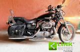 Harley-Davidson HARLEY-DAVIDSON 883 Sportster Standard XLH 883C - HARLEY-DAVIDSON XLH
