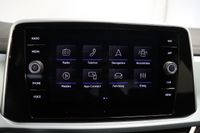 Volkswagen T-Roc - Vorschau Bild 13