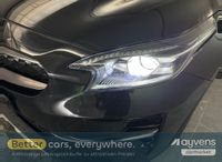 Kia XCeed - Vorschau Bild 8