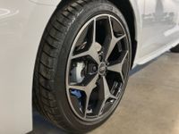Audi A1 - Vorschau Bild 7