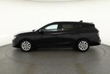 Opel Astra ST 1.2 Turbo Aut. LED ACC Navi Kamera - Opel Astra Kombi Benzin Automatik in Berlin