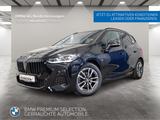 BMW 218d Active Tourer M Sport AHK Driv.Assist+ LED