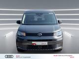 Volkswagen Caddy Kombi 2.0 TDI PDC+ SHZ KAM. GRA - Volkswagen Caddy: 2k