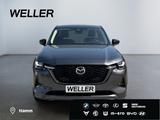 Mazda CX-60 3.3 e-SKYACTIV-D M-H Homura *HUD*CAM*4xSHZ - Mazda: 4.4