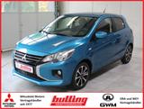Mitsubishi Space Star Select+ 1.2