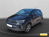 Opel Crossland ENJOY 1.2 DITurbo 81 kW  +LED+NAVI+PDC