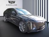 Cadillac Lyriq Sport 600e AWD Vollausstattung Panorama - Cadillac LYRIQ Gebrauchtwagen