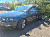 Volkswagen vw passat 2.0 tfsi 200ps - Volkswagen Passat: TFSI