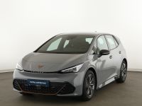 Cupra Born - Vorschau Bild 2