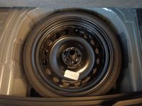 Seat Ibiza - Vorschau Bild 28