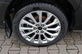 Ford Custom Camper NUGGET Titanium 320/L1 0,99% FIN* - Ford Camper