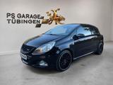 Opel Corsa D OPC - Opel Corsa: Sportwagen
