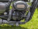 Hyosung GV 125 s - Offers