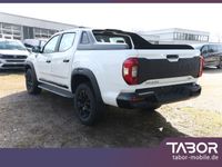 Maxus T60 MAX - Vorschau Bild 4