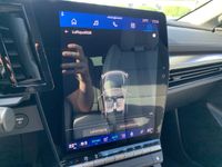 Renault Scenic - Vorschau Bild 44