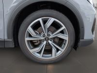 Audi Q4 e-tron - Vorschau Bild 8
