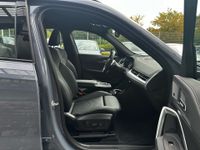 BMW X1 - Vorschau Bild 22