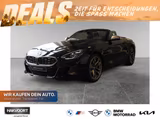 BMW Z4 M40i "Last Z4" UPE 79.520,-€ "Spring Break De - BMW Neuwagen: Cabrio