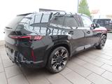 BMW XM AHK/Klima/Leder/Digital/Sound/Massage - BMW XM Gebrauchtwagen