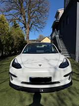 Tesla Model 3 Hinterradantrieb RWD Long Range Long...