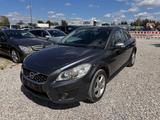 Volvo *C30*1.6*Momentum*Klima*Schiebedach*TÜV*ALU* - graue Volvo C30