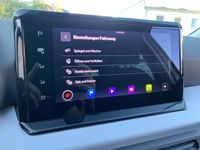 Seat Arona - Vorschau Bild 39