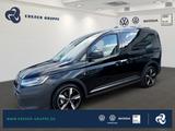 Volkswagen Caddy Life 5-Sitzer PanAmericana 2.0TDI DSG+LED+ - Angebote entsprechen deinen Suchkriterien