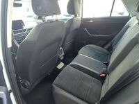 Volkswagen T-Roc - Vorschau Bild 8